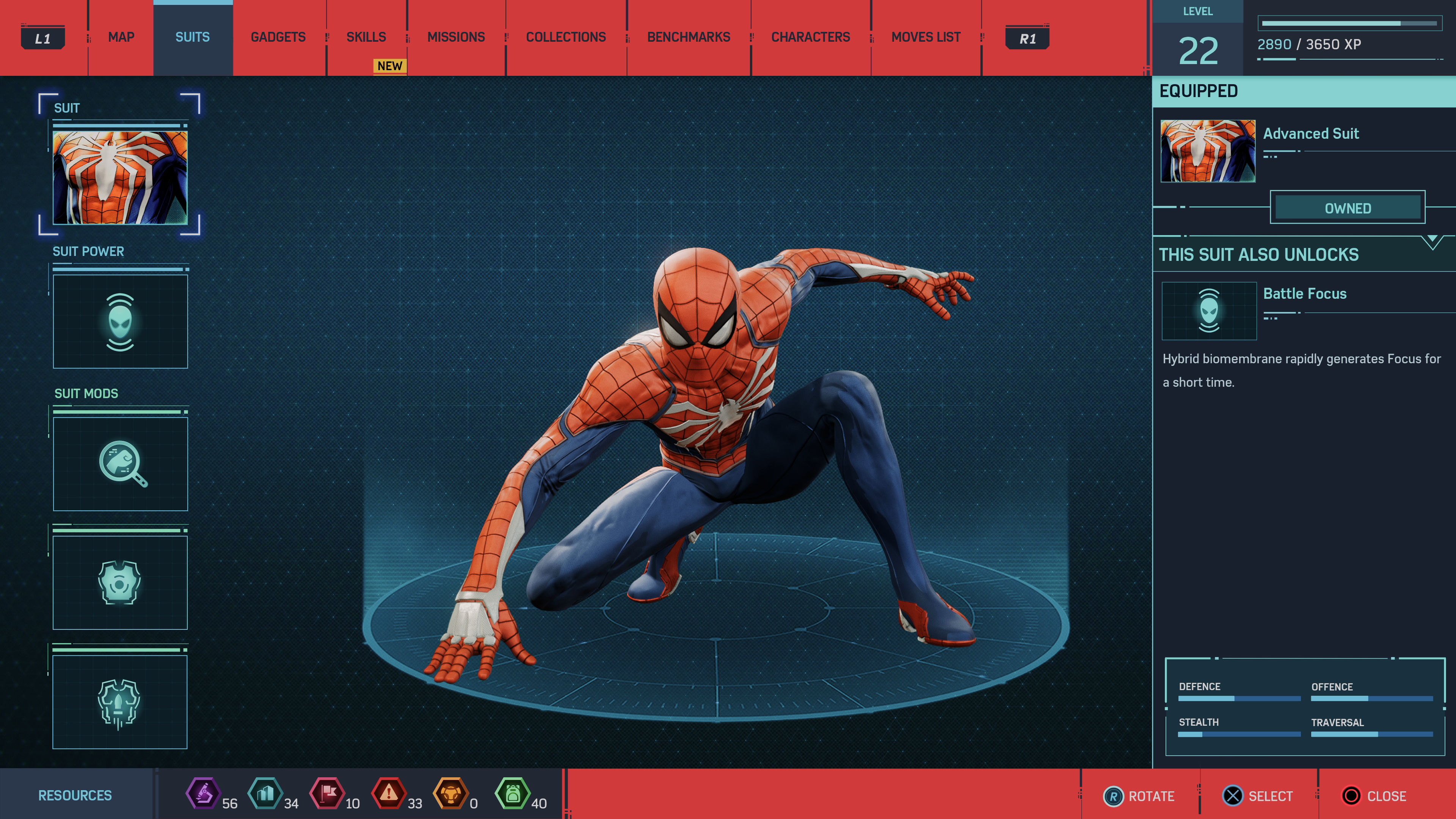 Ultimate spider-man game download