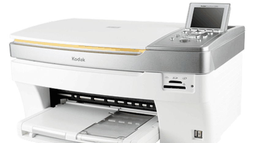 printer driver for kodak esp 3250 windows 10